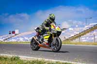 motorbikes;no-limits;november-2019;peter-wileman-photography;portimao;portugal;trackday-digital-images